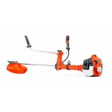 HUSQVARNA 525RXT Brushcutter